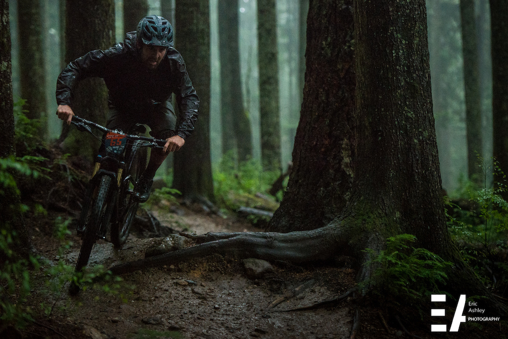 Cascadia Dirt Cup Finals Tiger Mountain Race Report Pinkbike