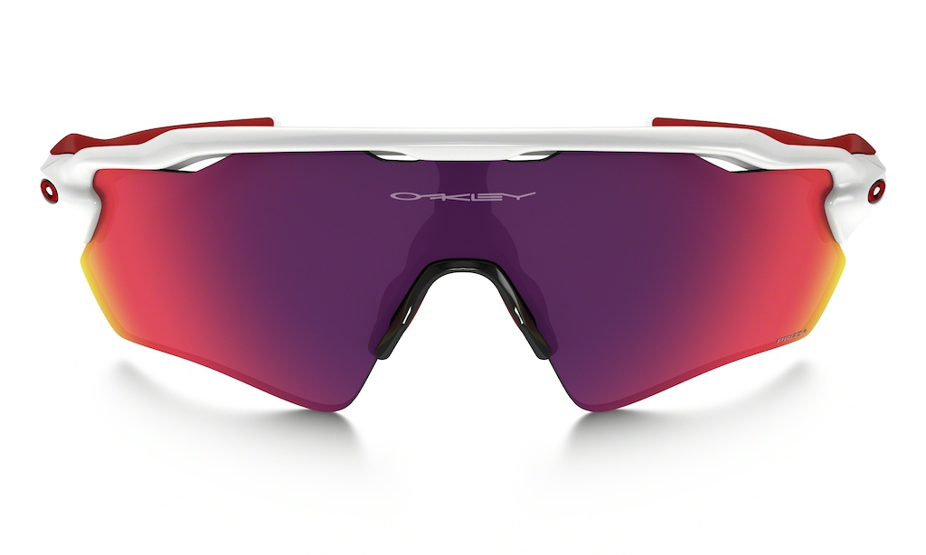 2016 New Oakley Radar EV Path Prizm Road Sunglasses