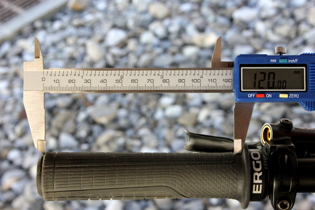 ergon gd1