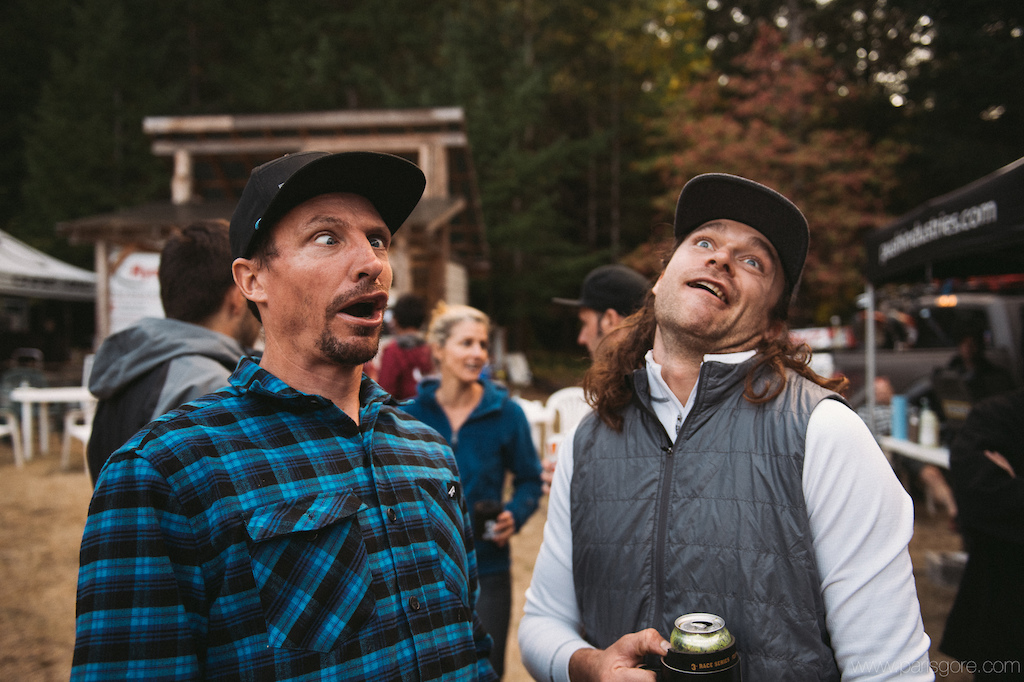Image from 2016 Trans-Cascadia Day 2 blog.
