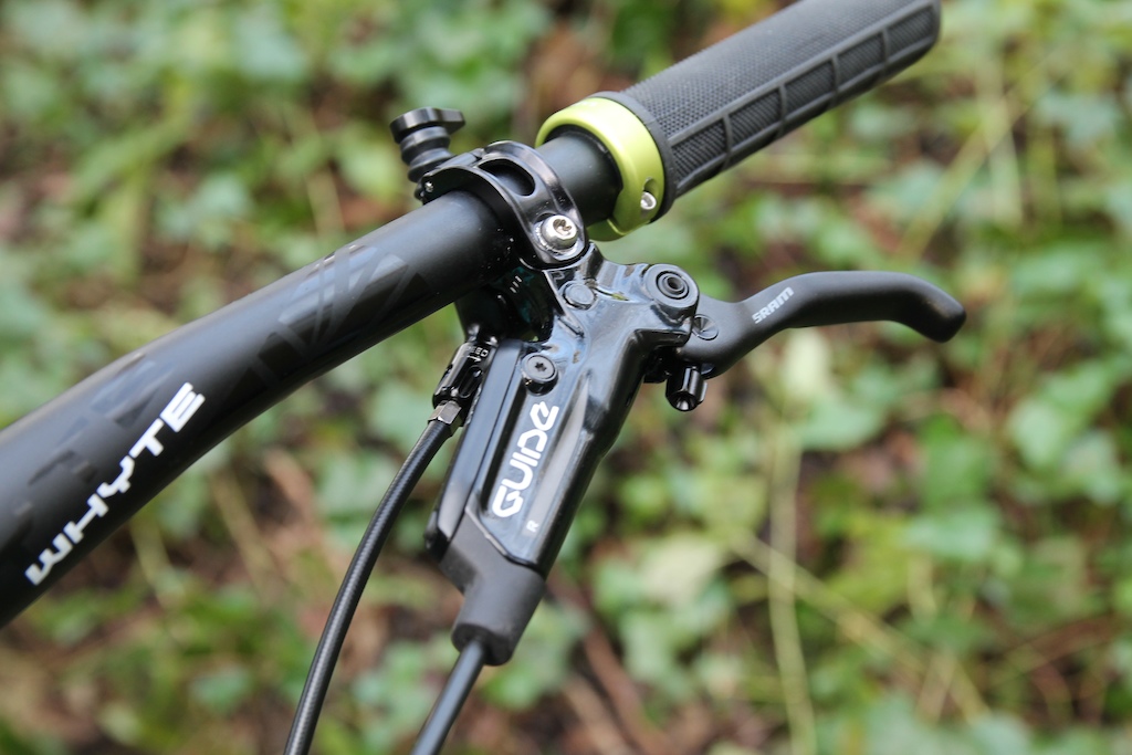 avon sports cycle price