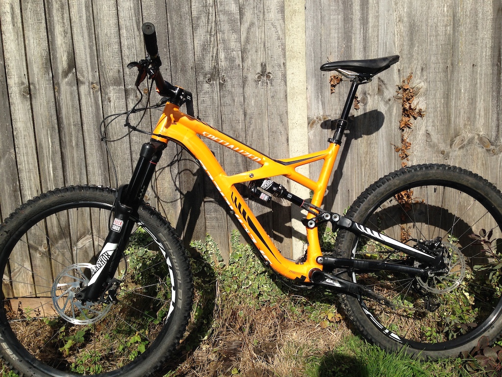 vittoria tubeless road tires