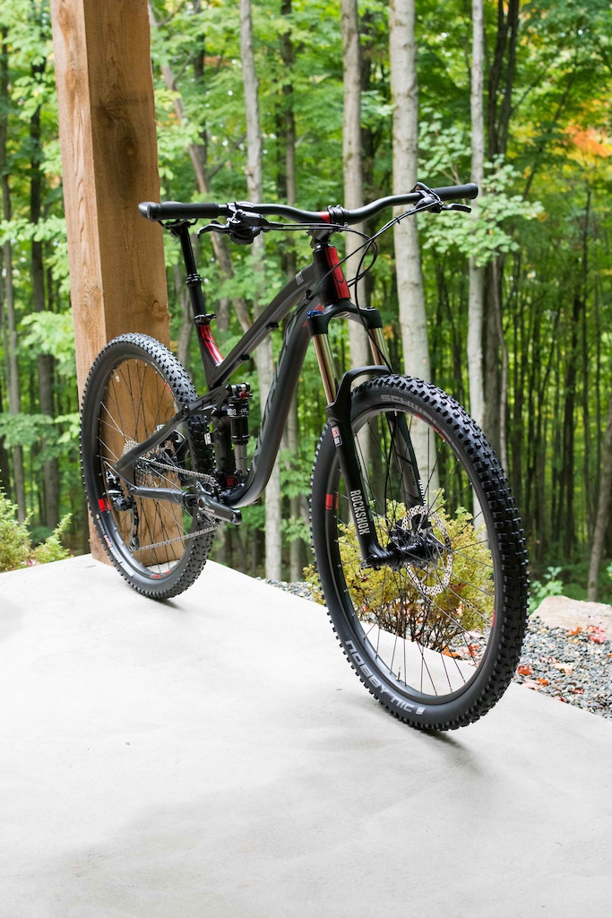 norco sight a7 2 2016