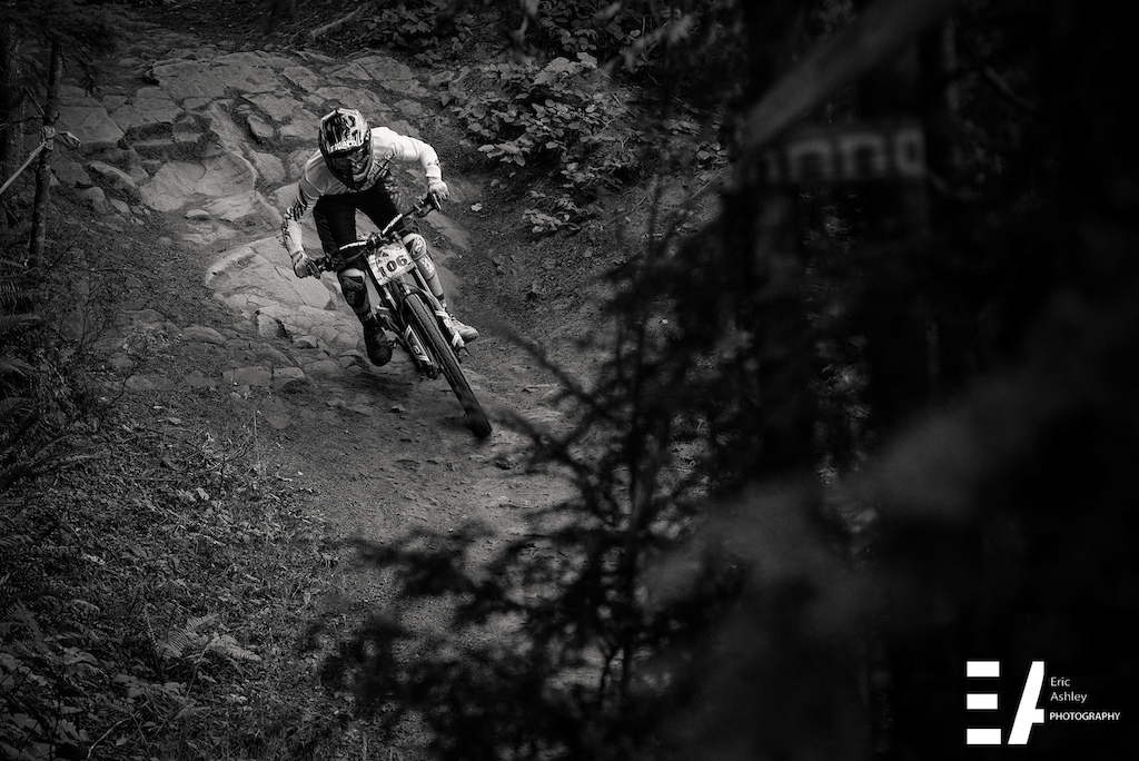 Images from the Cascadia MTB Championships 2016