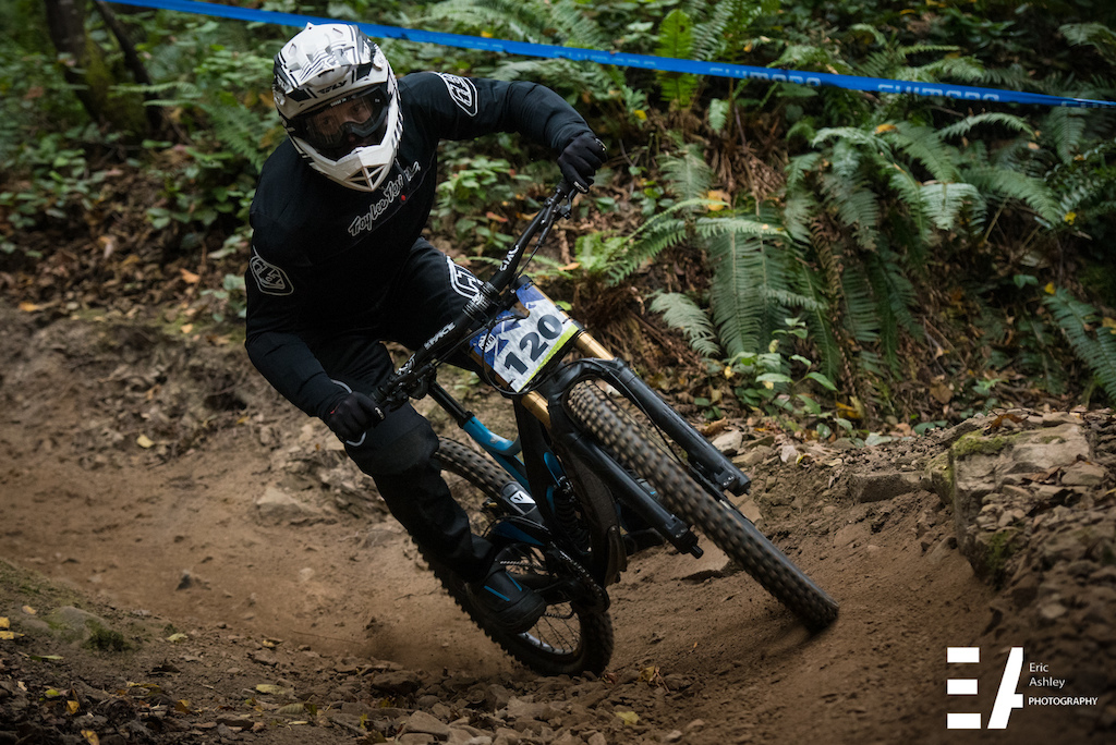 Images from the Cascadia MTB Championships 2016