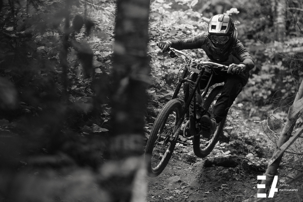 Images from the Cascadia MTB Championships 2016