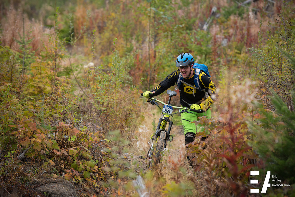 Images from the Cascadia MTB Championships 2016