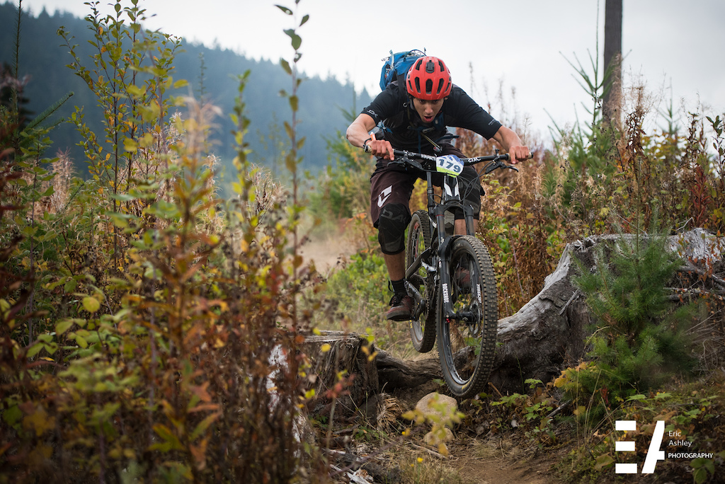 Images from the Cascadia MTB Championships 2016