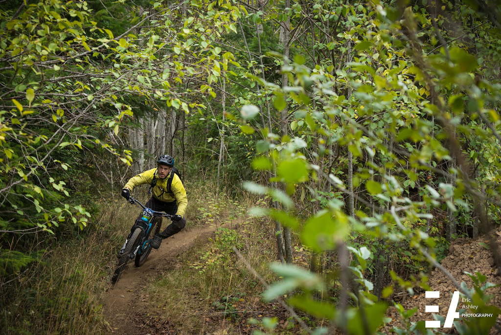 Images from the Cascadia MTB Championships 2016