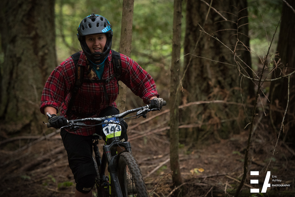 Images from the Cascadia MTB Championships 2016
