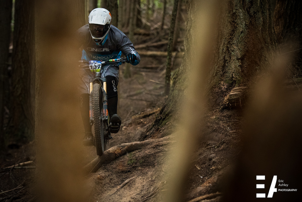 Images from the Cascadia MTB Championships 2016