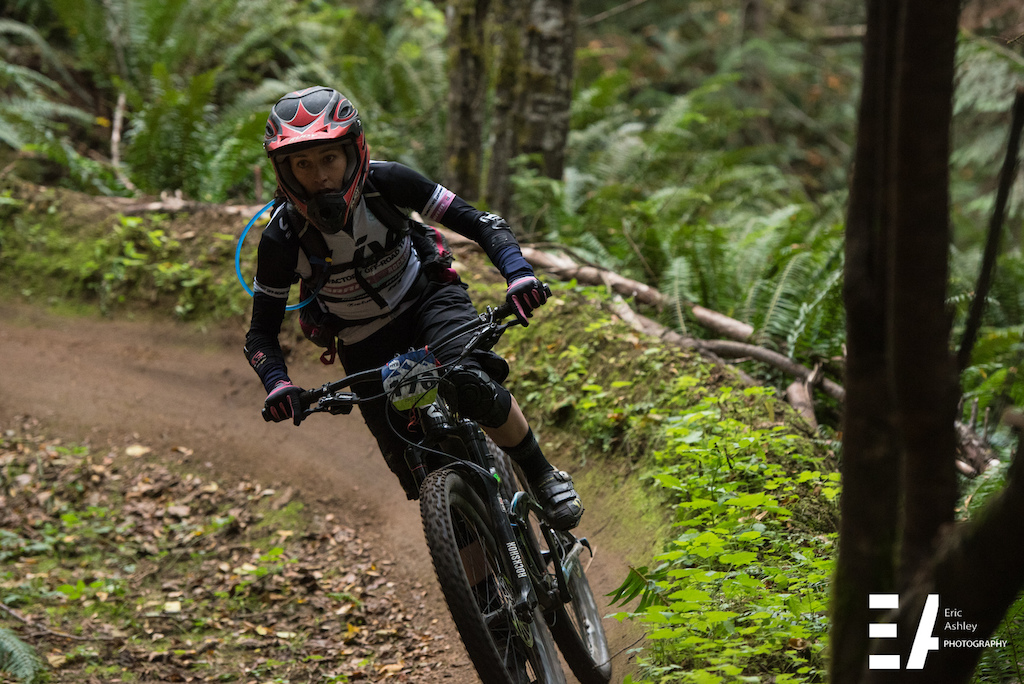 Images from the Cascadia MTB Championships 2016