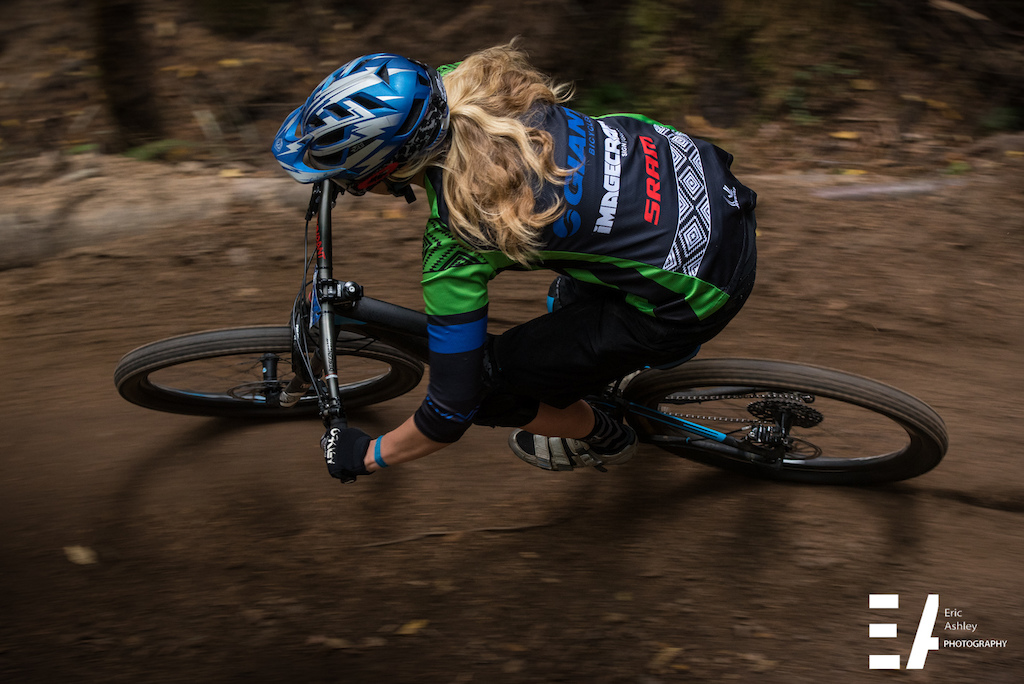 Images from the Cascadia MTB Championships 2016