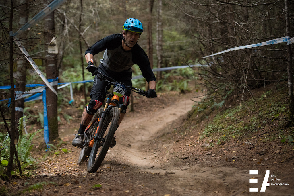 Images from the Cascadia MTB Championships 2016