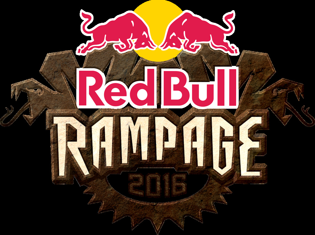 2016 Red Bull Rampage Tickets