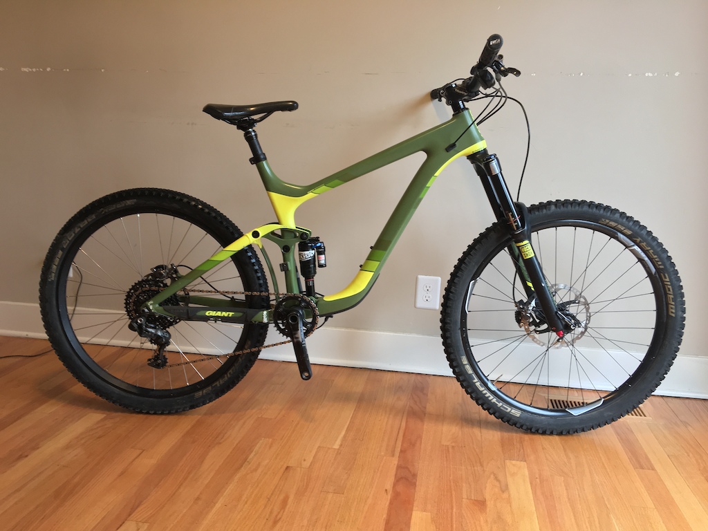 specialized ruby 2015