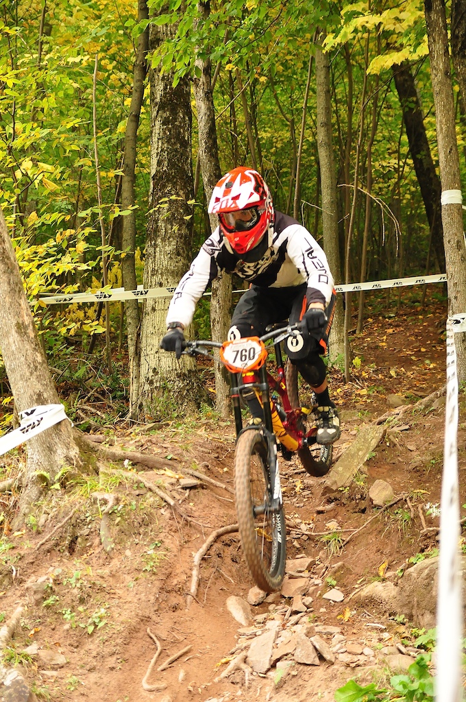 VITTORIA EASTERN STATES CUP NEW ENGLAND AND ATLANTIC CUP DH FINALS PLATTEKILL MOUNTAIN ROXBURY NEW YORK 2016