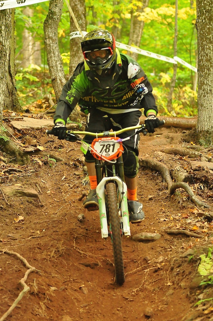 VITTORIA EASTERN STATES CUP NEW ENGLAND AND ATLANTIC CUP DH FINALS PLATTEKILL MOUNTAIN ROXBURY NEW YORK 2016