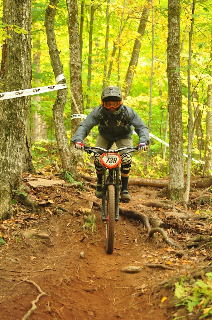 VITTORIA EASTERN STATES CUP NEW ENGLAND AND ATLANTIC CUP DH FINALS PLATTEKILL MOUNTAIN ROXBURY NEW YORK 2016