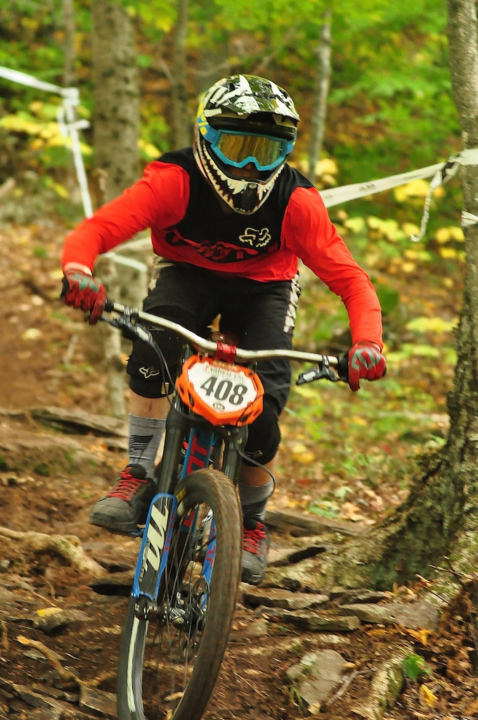 VITTORIA EASTERN STATES CUP NEW ENGLAND AND ATLANTIC CUP DH FINALS PLATTEKILL MOUNTAIN ROXBURY NEW YORK 2016