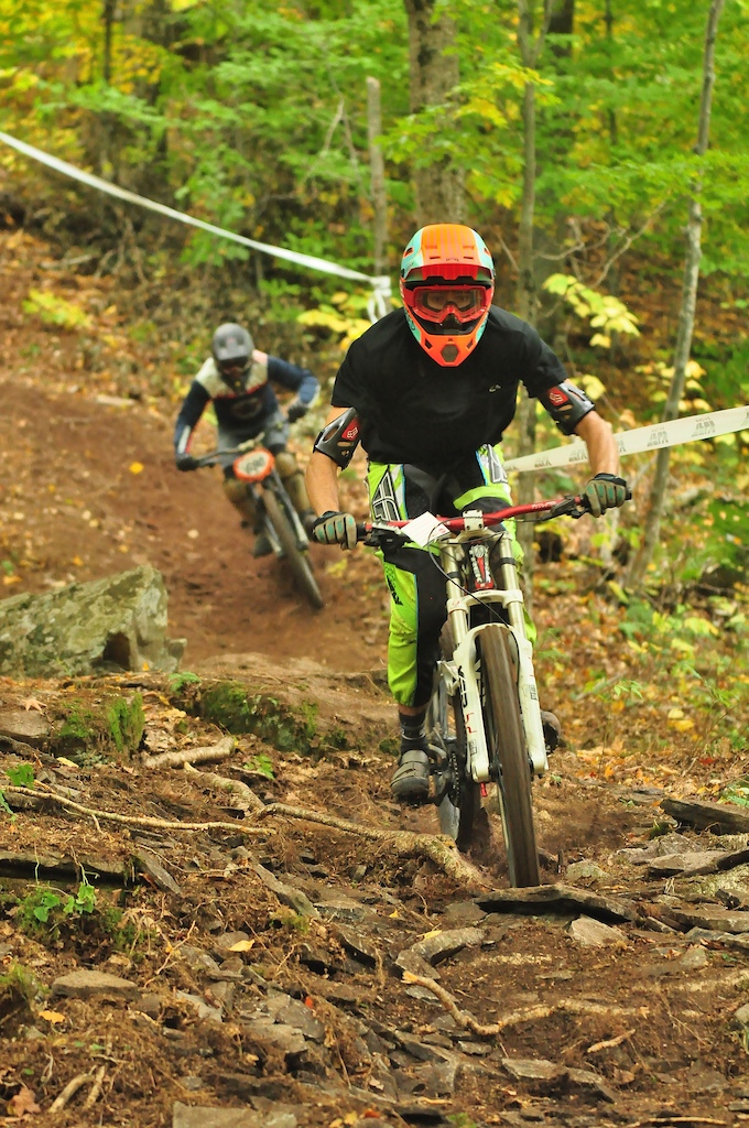 VITTORIA EASTERN STATES CUP NEW ENGLAND AND ATLANTIC CUP DH FINALS PLATTEKILL MOUNTAIN ROXBURY NEW YORK 2016