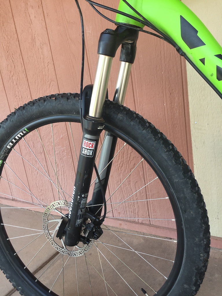 in Park City, Utah, United States - photo by ma2xs - Pinkbike