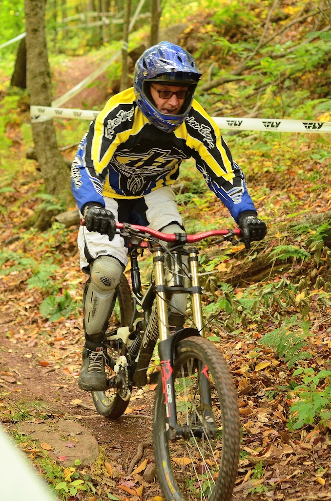 VITTORIA EASTERN STATES CUP NEW ENGLAND AND ATLANTIC CUP DH FINALS PLATTEKILL MOUNTAIN ROXBURY NEW YORK 2016