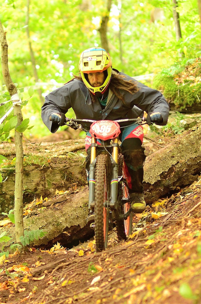 VITTORIA EASTERN STATES CUP NEW ENGLAND AND ATLANTIC CUP DH FINALS PLATTEKILL MOUNTAIN ROXBURY NEW YORK 2016