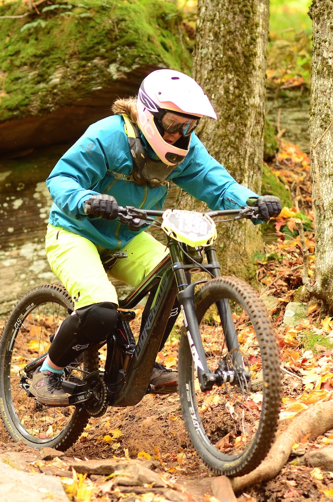 VITTORIA EASTERN STATES CUP NEW ENGLAND AND ATLANTIC CUP DH FINALS PLATTEKILL MOUNTAIN ROXBURY NEW YORK 2016