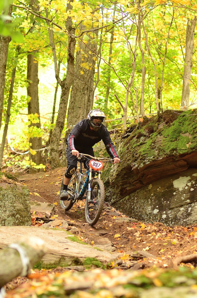 VITTORIA EASTERN STATES CUP NEW ENGLAND AND ATLANTIC CUP DH FINALS PLATTEKILL MOUNTAIN ROXBURY NEW YORK 2016