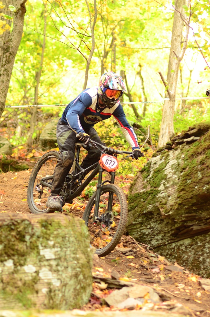 VITTORIA EASTERN STATES CUP NEW ENGLAND AND ATLANTIC CUP DH FINALS PLATTEKILL MOUNTAIN ROXBURY NEW YORK 2016