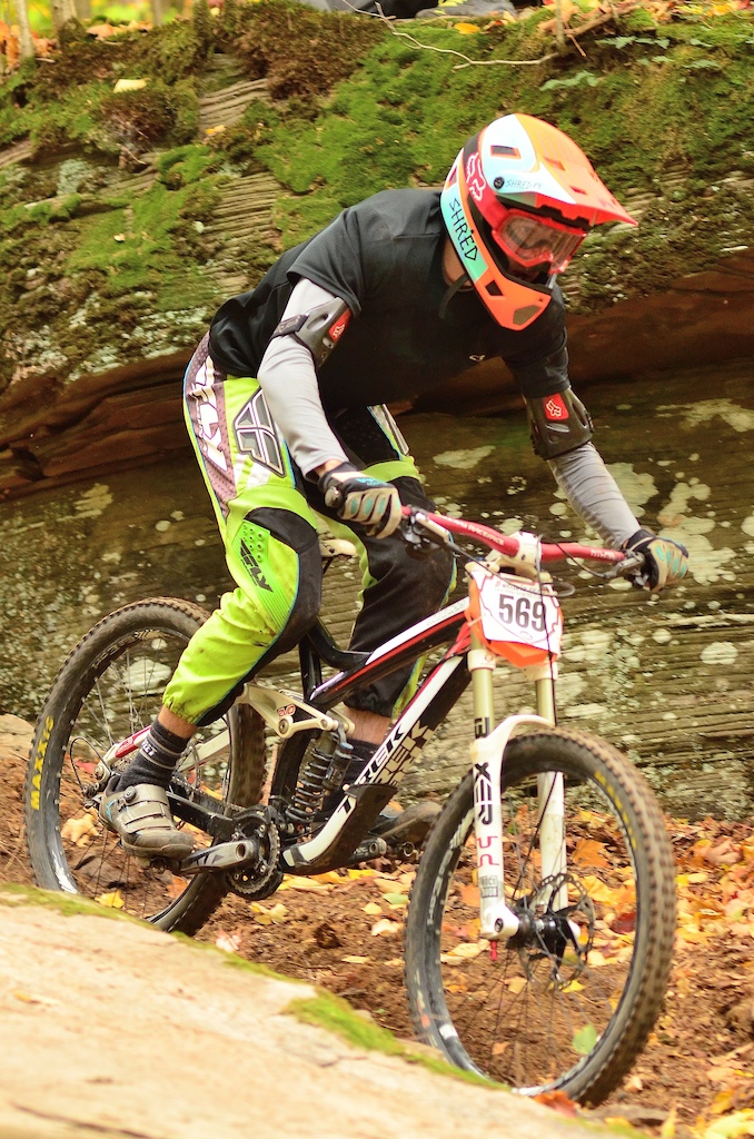 VITTORIA EASTERN STATES CUP NEW ENGLAND AND ATLANTIC CUP DH FINALS PLATTEKILL MOUNTAIN ROXBURY NEW YORK 2016