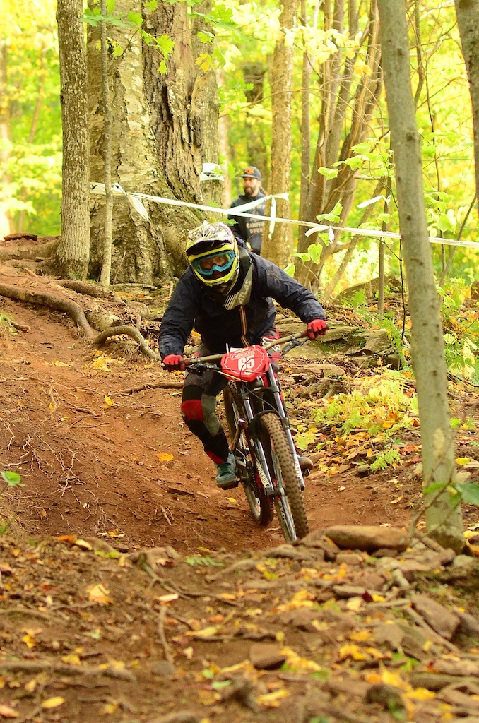 VITTORIA EASTERN STATES CUP NEW ENGLAND AND ATLANTIC CUP DH FINALS PLATTEKILL MOUNTAIN ROXBURY NEW YORK 2016