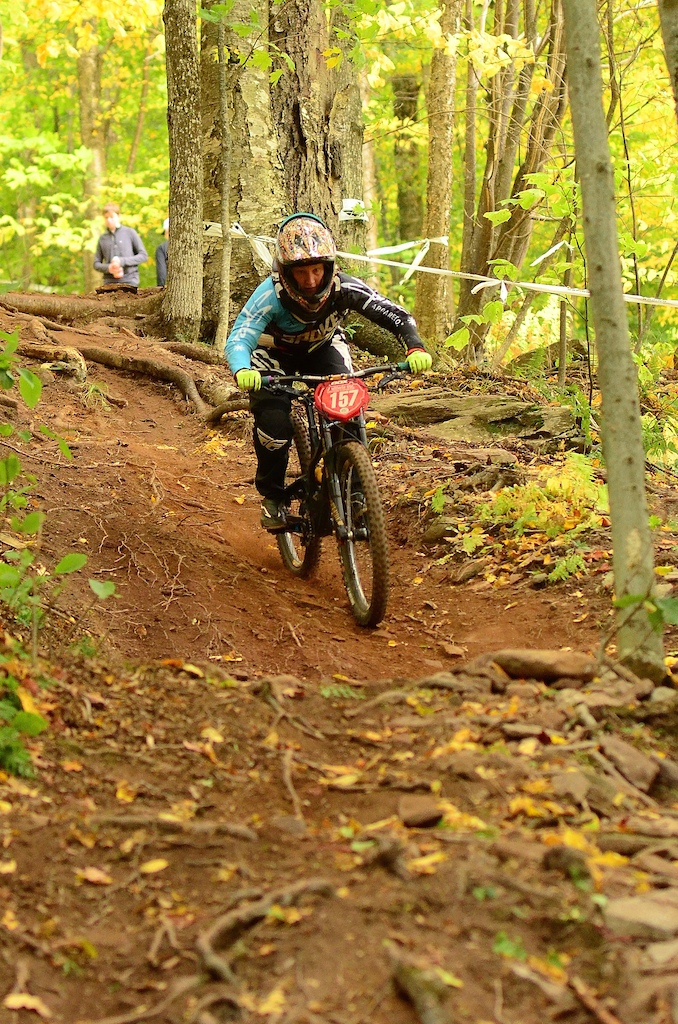VITTORIA EASTERN STATES CUP NEW ENGLAND AND ATLANTIC CUP DH FINALS PLATTEKILL MOUNTAIN ROXBURY NEW YORK 2016
