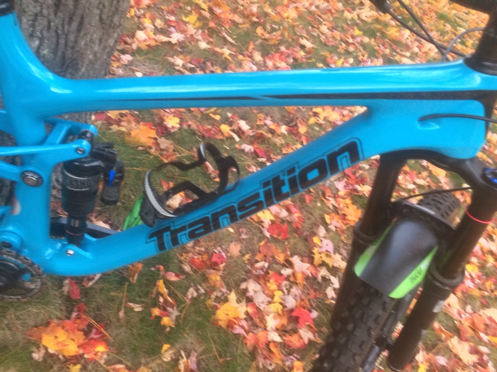 2017 Patrol Carbon 2 (medium)