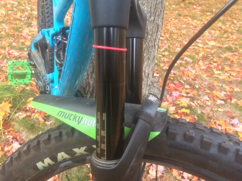 2017 Patrol Carbon 2 (medium)