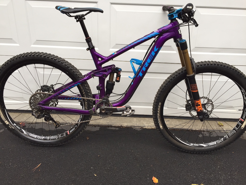 smoothxbike ebay