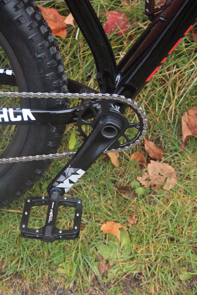 diamondback mason 27.5