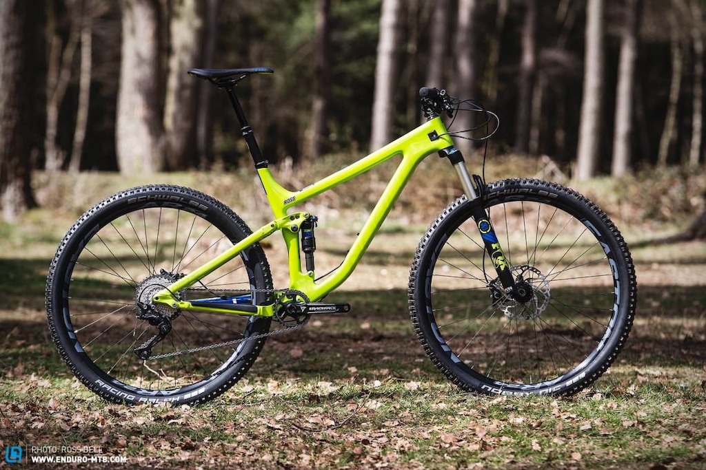 topeak joeblow dualie