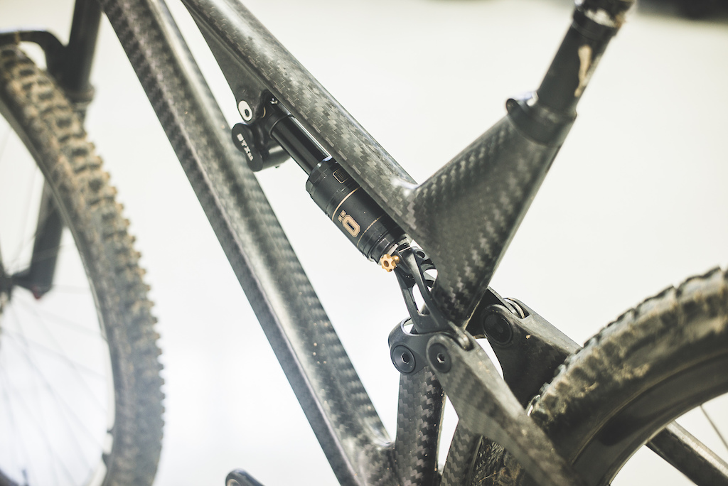 Unno Bikes