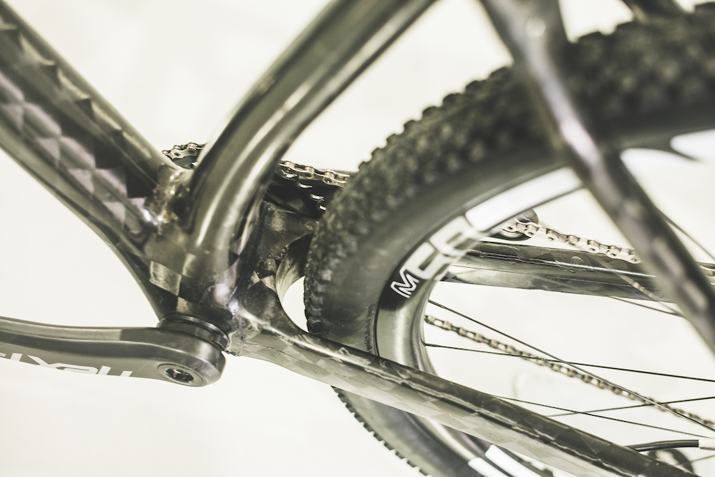 Unno Bikes