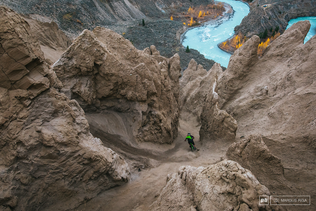 Images by Margus Riga for the Tippie, Doerfling and Stowards: Generations - Video and Photo Epic