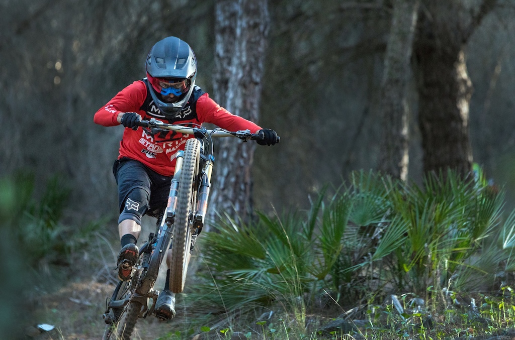 Images from RoostDH Winter 2016 of Rob WIlliams. 

Taken by Jacob Gibbins / Aspect Media