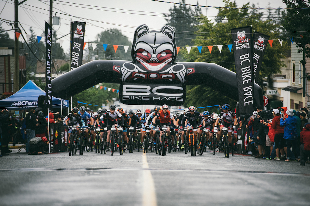bc bike race bike check