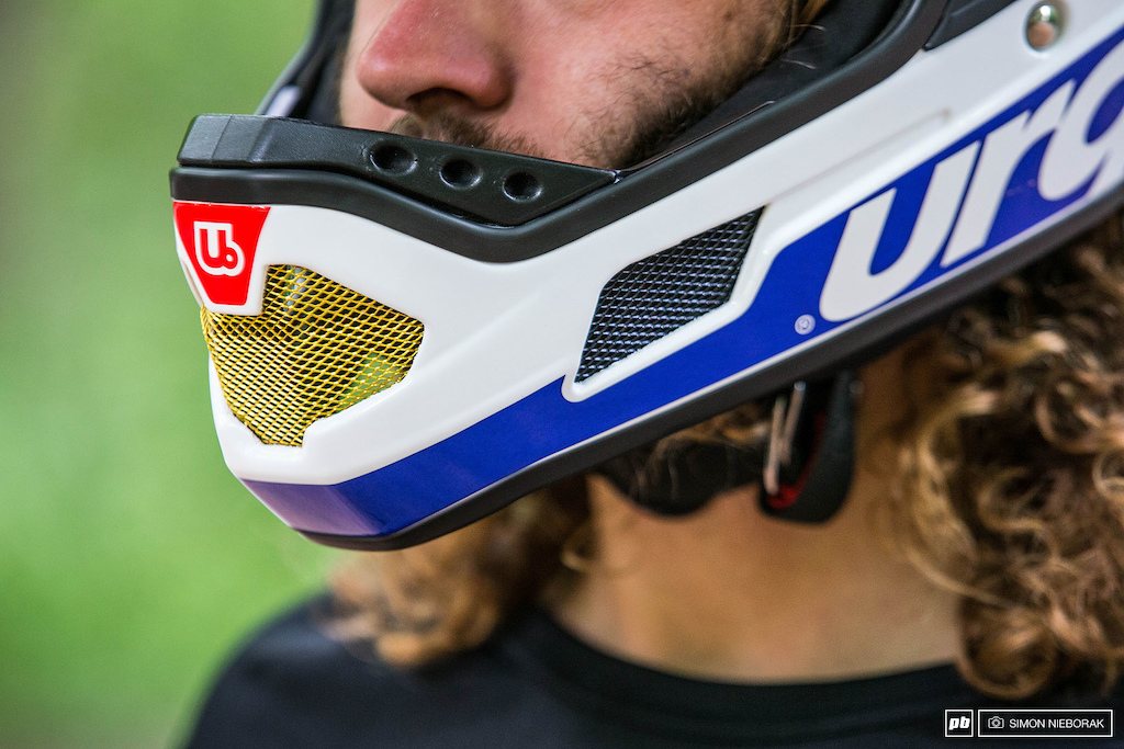 Urge Down-o-matic RR – Review - Pinkbike