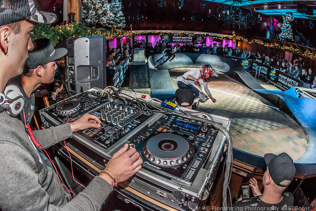 Pumping on the dance floor.. #bepumped
Pump Battle World Champs!
