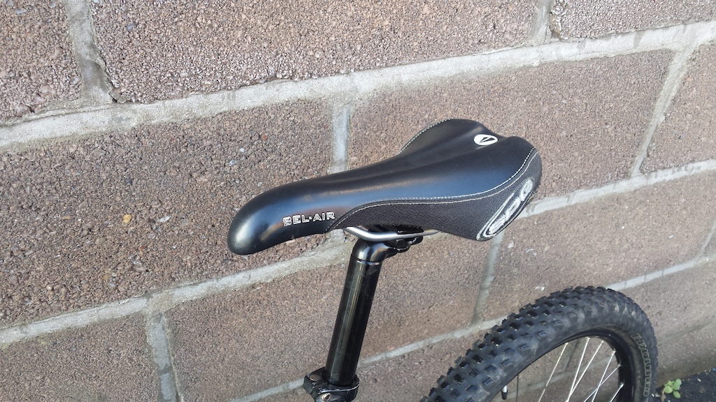 kona blast deluxe 2008