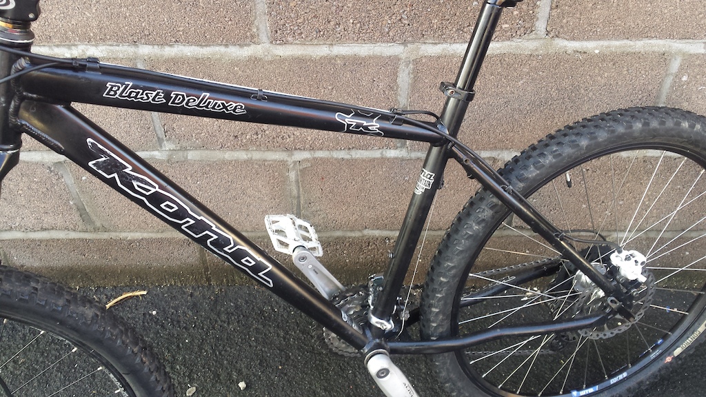 honda bike spare parts online