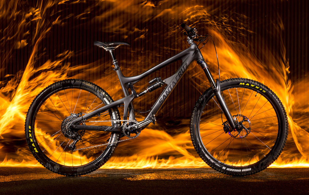 One of my favourite all time images captured before i fell in love with riding and bikes my mates Nomad fire painted no photoshop video can be provided if necessary 