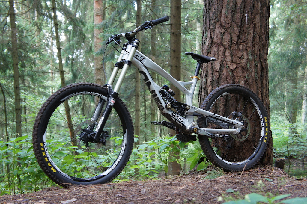 YT tues 2.0 2014